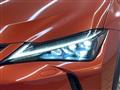 2019 Lexus Other