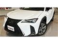 2019 Lexus Other