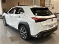 2019 Lexus Other