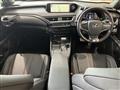 2019 Lexus Other