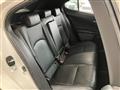 2019 Lexus Other