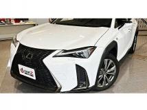2019 Lexus Other
