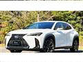2019 Lexus Other