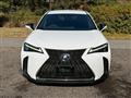 2019 Lexus Other