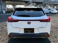 2019 Lexus Other
