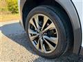 2019 Lexus Other
