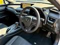 2019 Lexus Other