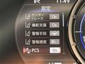2019 Lexus Other