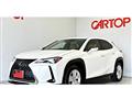 2019 Lexus Other