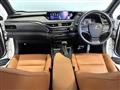 2019 Lexus Other