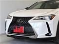 2019 Lexus Other