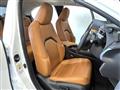 2019 Lexus Other