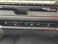 2019 Lexus Other