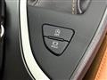2019 Lexus Other