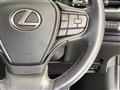 2019 Lexus Other