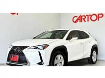 2019 Lexus Other