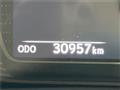 2019 Lexus Other