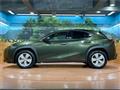 2019 Lexus Other