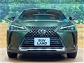 2019 Lexus Other