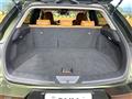2019 Lexus Other