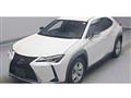 2019 Lexus Other