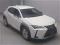 2019 Lexus Other