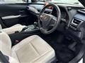2019 Lexus Other