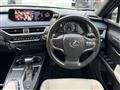 2019 Lexus Other
