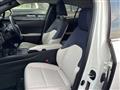 2019 Lexus Other