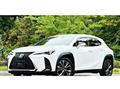 2019 Lexus Other