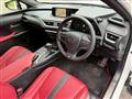 2019 Lexus Other