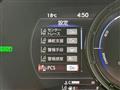 2019 Lexus Other