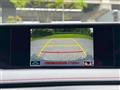 2019 Lexus Other