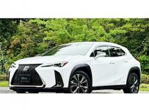 2019 Lexus Other