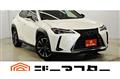 2019 Lexus Other