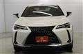 2019 Lexus Other