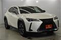 2019 Lexus Other