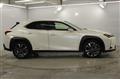 2019 Lexus Other