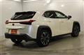 2019 Lexus Other
