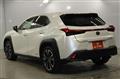 2019 Lexus Other