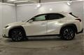 2019 Lexus Other