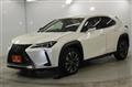 2019 Lexus Other