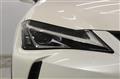 2019 Lexus Other