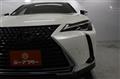 2019 Lexus Other