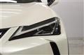 2019 Lexus Other