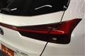2019 Lexus Other
