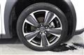 2019 Lexus Other