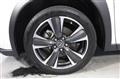 2019 Lexus Other