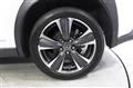 2019 Lexus Other
