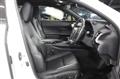2019 Lexus Other